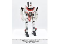 Jetfire Skyfire - 1985 Vintage Hasbro G1 Transformers Action Figure