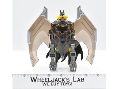 Night Hunter Batman Forever 1995 Kenner DC Comics Action Figure