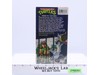 Heroes in a Half Shell Teenage Mutant Ninja Turtles 1987 VHS Tape NEW SEALED