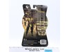 Scorpion Mortal Kombat X Con Exclusive 2015 Mezco Toyz Action Figure NEW SEALED