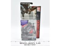 Laserbeak MOSC 2015 Titans Return Generations Transformers Hasbro Action Figure