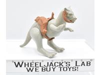 TaunTaun W/Saddle Closed Belly ESB Star Wars Vintage Kenner Action Figure 1979