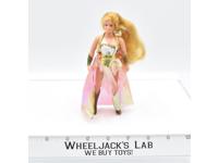 She-Ra Princess of Power #2 She-Ra MOTU He-Man Mattel Action Figure