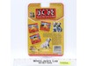 101 Dalmatians Game 1997 Tiger Electronic LCD Disney #60-008 NEW SEALED
