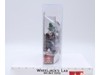 Recon Mini-Con Team AFA GRADED U85 Transformers Cybertron 2005 Hasbro SEALED