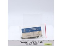 Lot of 32 Mylar Capacitors Atari Service Replacement Part #21-101104M Green