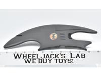 Batwing Left Wing Batman Returns Jet DC Comics 1989 Action Figure Vehicle Toybiz