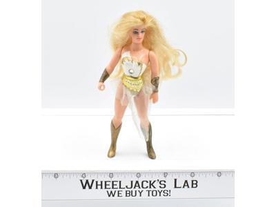 She-Ra 1984 She-Ra Princess of Power Mattel Action Figure