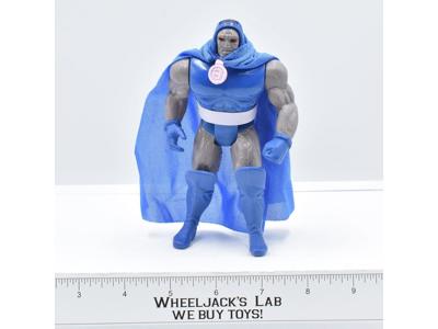 Darkseid 100% Complete DC SUPER POWERS 1985 Kenner 5" Action Figure