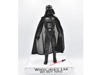 Darth Vader 12" 100% Complete 1977 Star Wars Vintage Action Figure NO REPRO