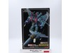 MP-3 Destron Air Commander Starscream Transformers Masterpiece Takara Figure