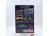 MP-3 Destron Air Commander Starscream Transformers Masterpiece Takara Figure