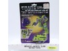 Bonecrusher TM G1 Transformers Hasbro 1985 Action Figure MOSC NEW Sealed