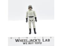 At-St Driver Star Wars ROTJ Vintage Kenner Action Figure 1984