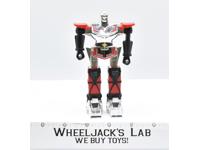 GC-32 Ninja Senshi Tobikage Bandai Popy Chogokin 1985 Japan Diecast