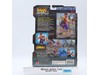 Typhoon Rescue Mission Pack Max Steel 2000 Mattel Action Figure NEW SEALED