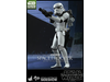 MMS291 Spacetrooper Star Wars The Force Awakens Toys 1:6 Scale Figure NEW SEALED