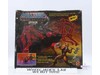 Spydor He-Man Masters of the Universe MOTU 1985 Mattel Vehicle NEW MISB SEALED