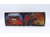 Spydor He-Man Masters of the Universe MOTU 1985 Mattel Vehicle NEW MISB SEALED