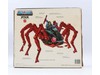 Spydor He-Man Masters of the Universe MOTU 1985 Mattel Vehicle NEW MISB SEALED