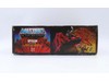 Spydor He-Man Masters of the Universe MOTU 1985 Mattel Vehicle NEW MISB SEALED