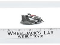 Pathfinder MR-29 100% Complete 1982 Gobots Bandai Tonka Vintage Action Figure