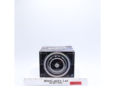 Refraktor Reconnaisannce Team 3-PK Transformers Siege WFC 2018 Hasbro NEW SEALED