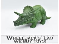 Bionatops 1987 MOTU Mattel Masters of the Universe He-Man