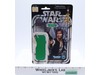 Han Solo BIG HEAD 100% Complete CANADIAN 12 Back Star Wars 1977 Kenner Figure