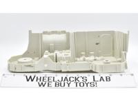 USS Flagg Superstruture Fantail Deck Stern Hull Gi Joe Action Figure Playset
