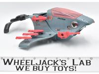 Cobra Sea Ray 1987 Hasbro GI Joe Vehicle Vintage