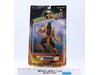 Scorpion Mortal Kombat 2000 Infinite Concepts Action Figure NEW SEALED