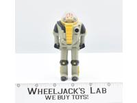 Deep Six V1 GI Joe 1984 Hasbro Action Figure Vintage