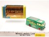 King Size Racing Car Transporter K-5 Lesney Matchbox Series w/ Box England GREEN