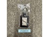 Sideshow Collectibles Promotional Key Chain Keychain NEW