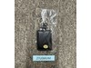 Sideshow Collectibles Promotional Key Chain Keychain NEW