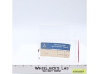 Choke OEM Atari Replacement Part #C014383 Vintage