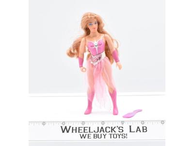 Angelica She-Ra Princess of Power Mattel Action Figure