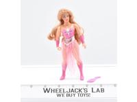 Angelica She-Ra Princess of Power Mattel Action Figure