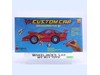 My First Custom Car Colorforms Playset 1989 Vintage NEW SEALED