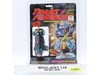 Jetstorm Autobot G2 Transformers 1992 Hasbro Action Figure NEW MISB SEALED