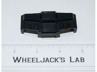 Menasor Motormaster Waist Blast Shield 1986 Hasbro G1 Transformers Action Figure
