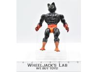 Stinkor A 1985 He-Man MOTU Mattel Masters of the Universe Action Figure