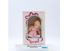 Cameo's The Original Kewpie Doll 1987 Jesco Vintage 8" NEW MIB
