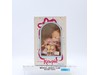 Cameo's The Original Kewpie Doll 1987 Jesco Vintage 8" NEW MIB