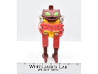 Repugnus - Working 1987 Vintage Hasbro G1 Transformers  Action Figure