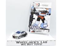 Crosscut Autobot Complete W/Comic 2013 Generations 30 Generations Transformers