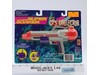 Super Soaker Mini CPS Collector Series 1998 Larami Hasbro Water Gun NEW SEALED