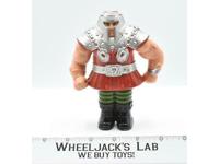 Ram Man B 1983 MOTU Mattel Masters of the Universe He-Man Figure