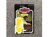 Hammerhead 100% Complete 45 Back UK Star Wars ROTJ 1982 PALITOY Action Figure